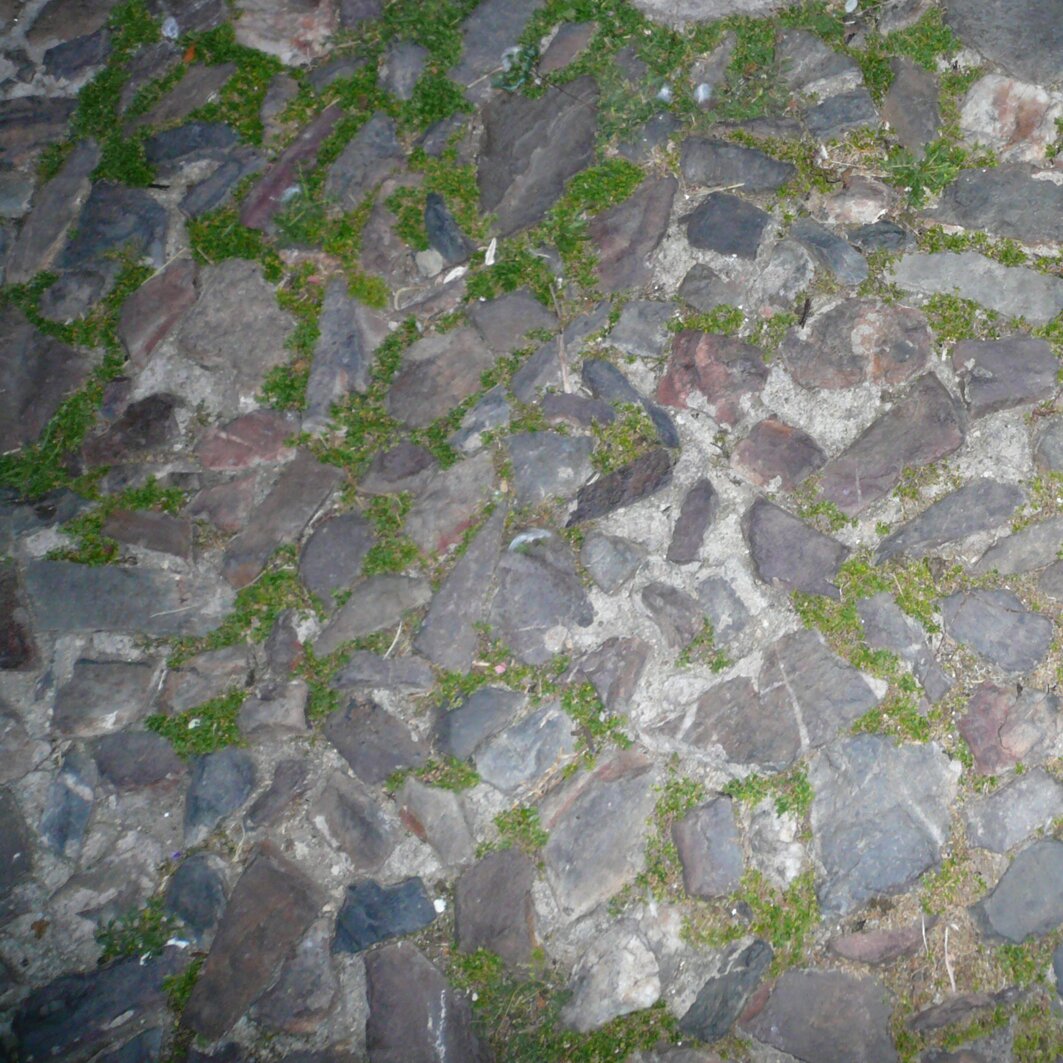 CACERES 05